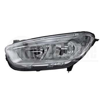AutoTechteile 5030406 AutoTechteile 5030406